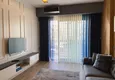 Affordable Purchase Rent an apartment in the center of Alanya in a luxury residential complex 7 