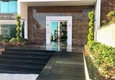 Buy Apartment for rent in the center of Alanya, Cleopatra beach area 11
