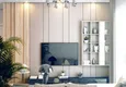 Affordable Purchase Apartment in Mahmutlar from an investor in a residential complex under construction 7