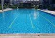 Kupić Wynajmij mieszkanie w Antalyi - Liman z meblami w luksusowym kompleksie 7 