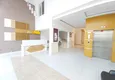 Kupić Dwupoziomowy penthouse w Mahmutlarze z meblami w zadbanym kompleksie 10