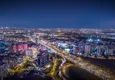 Kupić Nowy projekt inwestycyjny nowoczesnego kompleksu mieszkaniowego w Stambule - Topkapi 9 