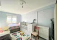 Dostępny zakup Apartament w Tosmur z meblami i widokiem 8