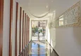 Buy Apartment for rent in the center of Alanya, Cleopatra beach area 12