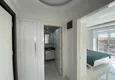 Affordable Purchase Apartment for rent in the center of Alanya, Cleopatra beach area 11