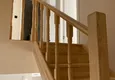 Affordable Purchase New buildings in Alanya - duplex in the Gazipasa area with a fine finish 10