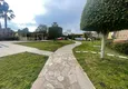 Kupić Apartament w Kestel z meblami w kompleksie na pierwszej linii brzegowej 9