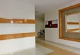 Kupić Dwupoziomowy penthouse w Mahmutlarze z meblami w zadbanym kompleksie 11