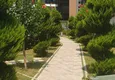 Kupić Wynajmij mieszkanie w Antalyi - Liman z meblami w luksusowym kompleksie 8 