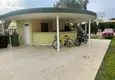 Kupić Apartament w Kestel z meblami w kompleksie na pierwszej linii brzegowej 10