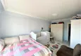 Dostępny zakup Apartament w Tosmur z meblami i widokiem 9