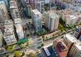 Kupić Umeblowane mieszkanie w Mahmutlarze z widokiem na morze i góry 10