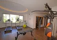 Buy Apartment for rent in the center of Alanya, Cleopatra beach area 13