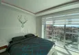 Affordable Purchase Apartment for rent in the center of Alanya, Cleopatra beach area 12