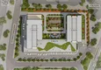 Kupić Nowy projekt inwestycyjny nowoczesnego kompleksu mieszkaniowego w Stambule - Topkapi 10 