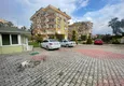 Kupić Apartament w Kestel z meblami w kompleksie na pierwszej linii brzegowej 11