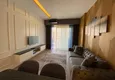 Affordable Purchase Rent an apartment in the center of Alanya in a luxury residential complex 9 