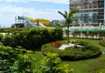 Kupić Mieszkanie do wynajęcia w Avsallar - apartament z jedną sypialnią o nowoczesnym wnętrzu 11 