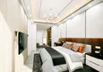 Affordable Purchase Apartment in Mahmutlar from an investor in a residential complex under construction 16