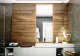 Affordable Purchase Apartment in Mahmutlar from an investor in a residential complex under construction 18