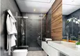 Affordable Purchase Apartment in Mahmutlar from an investor in a residential complex under construction 19