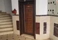 Kupić Umeblowane mieszkanie w dzielnicy Tosmur z widokiem na morze 4