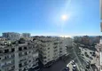 Kupić Apartament w Tosmur z meblami i widokiem 2