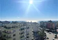Dostępny zakup Apartament w Tosmur z meblami i widokiem 14