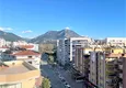 Dostępny zakup Apartament w Tosmur z meblami i widokiem 15