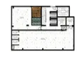 Kupuj taniej Nowy projekt kompleksu mieszkalnego klasy komfort w dzielnicy Demirtas 4