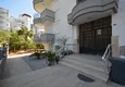Buy Three-room apartment in Mahmutlar with furniture in a residential complex 3