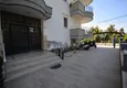 Buy Three-room apartment in Mahmutlar with furniture in a residential complex 4