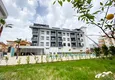 Kupić Apartment in the Oba area with a fine finish in a new complex 1