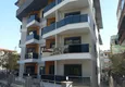 Kupić Apartament w centrum Alanyi - strefa plaży Keykubat w nowym nowoczesnym kompleksie 1