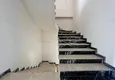 Dostępny zakup Dwupoziomowy apartament Oba pięciopokojowy z oddzielną kuchnią i otwartym widokiem na morze 10