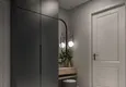 Dostępny zakup Apartamenty w Alanyi - obszar Avsallar od inwestora w kompleksie na ostatnim etapie 10