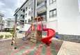 Kupić Apartment in the Oba area with a fine finish in a new complex 10