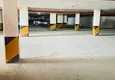 Kupić Apartament w Antalyi - Konyaalti, Persimmon w nowoczesnym kompleksie mieszkalnym 10