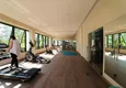 Kupić Apartament w Oba z pięknym wykończeniem i osobną kuchnią w młodym kompleksie 11