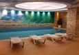 Kupić Apartamenty i studia w Alanyi - plaża Kleopatry, dwupokojowe umeblowane 8