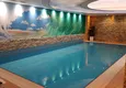 Kupić Apartamenty i studia w Alanyi - plaża Kleopatry, dwupokojowe umeblowane 9