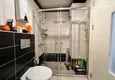 Dostępny zakup Apartament w Avsallar z widokiem na morze i góry w kompleksie z prywatną plażą 11 