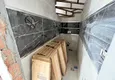 Dostępny zakup Dwupoziomowy apartament Oba pięciopokojowy z oddzielną kuchnią i otwartym widokiem na morze 11