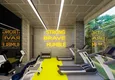 Kupić Apartamenty w Alanyi - obszar Avsallar od inwestora w kompleksie na ostatnim etapie 20