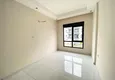 Dostępny zakup Apartment in the Oba area with a fine finish in a new complex 13