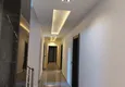 Купить Квартира в Каргыджаке с чистовой отделкой и видом на море и горы 12 