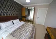 Dostępny zakup Mieszkanie w Mahmutlarze - designerskie wnętrza, nowe meble 11