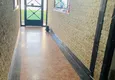 Kupić Apartament w Antalyi - Konyaalti, Persimmon w nowoczesnym kompleksie mieszkalnym 11