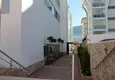 Купить Квартира в Кестеле с мебелью и видом на море в комплексе класса люкс 12 