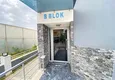 Kupić Apartment in the Oba area with a fine finish in a new complex 12